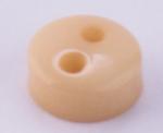 Button 6 mm