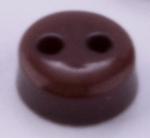 Button 6 mm