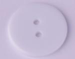 Button 20 mm