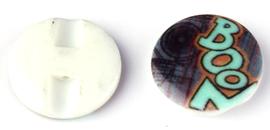 Button 18 mm