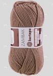 Zambak Yarn