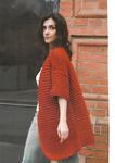 Tempo Yarn