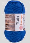 Tempo Yarn