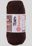 Tempo Yarn