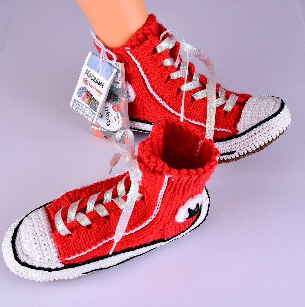 No 1 deals shoe warehouse