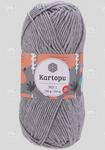 NO:1 Yarn