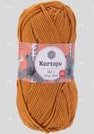 NO:1 Yarn