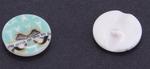 Button 18 mm