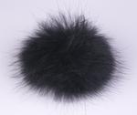 Pom-poms 15 cm coon