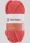 Tempo Yarn