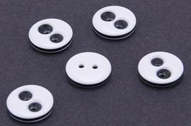 Button 13 mm