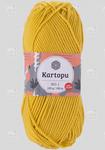 NO:1 Yarn