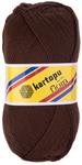 Flora Kartopu Yarn