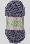 Arabela Yarn