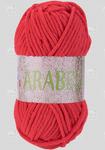 Arabela Yarn