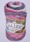 Burcum Batik Yarn