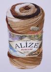 Burcum Batik Yarn