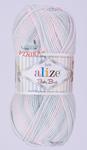 Baby Best Batik Yarn