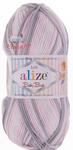 Baby Best Batik Yarn