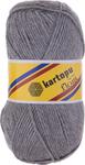 Flora Kartopu Yarn