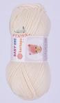 Baby One Yarn