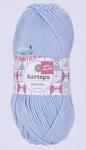 Baby One Yarn