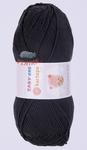 Baby One Yarn