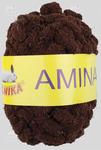 Amina Yarn