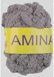 Amina Yarn