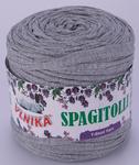 Spagitolli Yarn