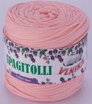 Spagitolli Yarn