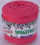 Spagitolli Yarn