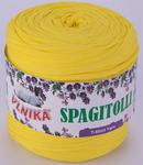 Spagitolli Yarn