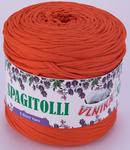 Spagitolli Yarn