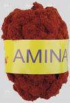 Amina Yarn