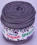 Spagitolli Yarn