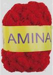 Amina Yarn