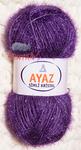 Simli Kristal Yarn