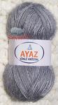 Simli Kristal Yarn