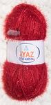 Simli Kristal Yarn