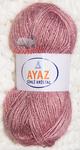 Simli Kristal Yarn