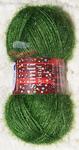 Simli Kristal Yarn