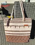 Pamuk Makremel Yarn