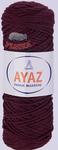 Pamuk Makremel Yarn