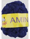 Amina Yarn