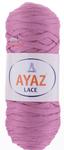 Lace Yarn