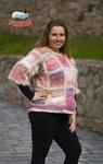 Yumos Yarn