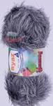 Yumos Yarn