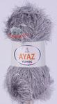Yumos Yarn