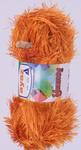 Yumos Yarn